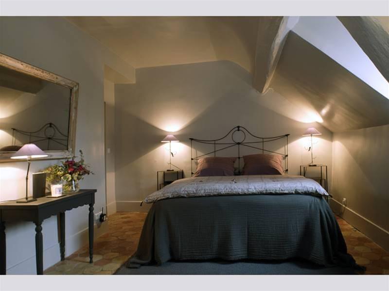 La Minotte B&B モンフォール・ラムリ エクステリア 写真
